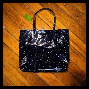 Kate Spade tote